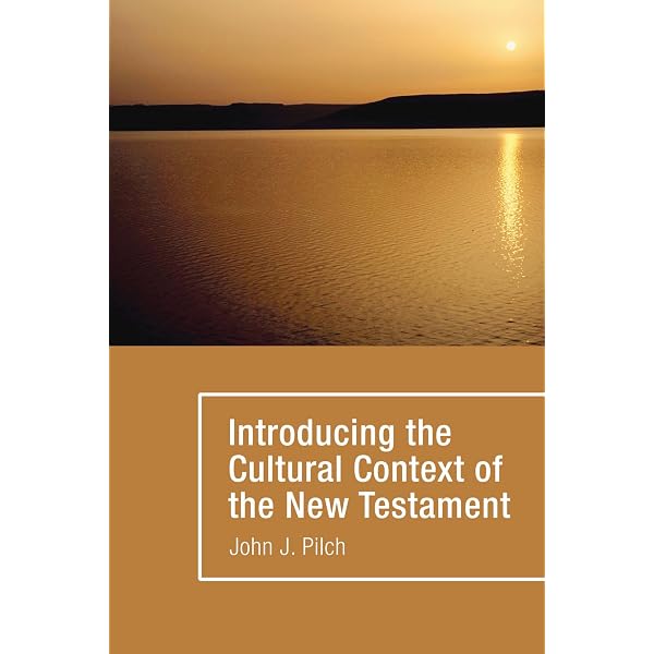 Ancient Orient and Old Testament: K. A Kitchen: 9780877849070